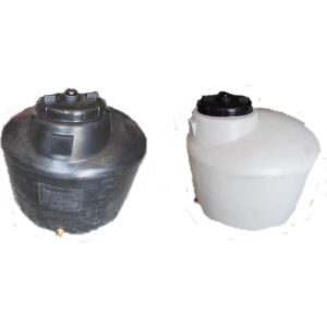 ΒΥΤΙΟ ΚΑΤΑΚΟΡΥΦΟ ΚΥΛΙΝΔΡΙΚΟ 500L ROTOSAL "ΣΕΙΡΑ ΒΕΡΓΙΝΑ"