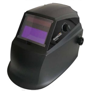 BORMANN BWH2500 ΗΛΕΚΤΡΟΝΙΚΗ ΜΑΣΚΑ ΗΛΕΚΤΡΟΚΟΛΛΗΣΗΣ