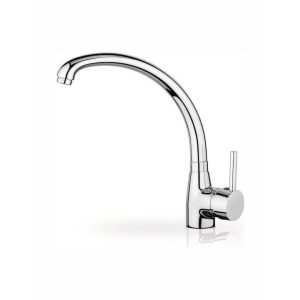 PYRAMIS ΜΠΑΤΑΡΙΑ ΚΟΥΖΙΝΑΣ MELODIA MAIDTEC