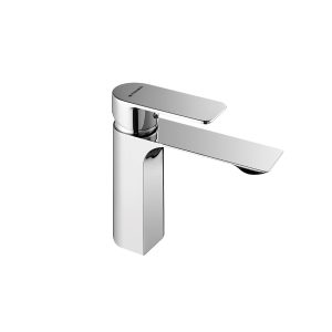 PYRAMIS ΜΠΑΤΑΡΙΑ ΝΙΠΤΗΡΑ ARONA BRILLANTE