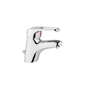 PYRAMIS ΜΠΑΤΑΡΙΑ ΝΙΠΤΗΡΑ FOLK ECOLINE