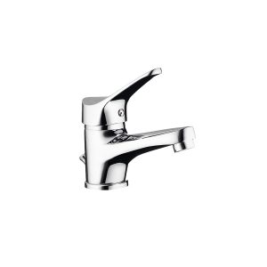 PYRAMIS ΜΠΑΤΑΡΙΑ ΝΙΠΤΗΡΑ SERRA