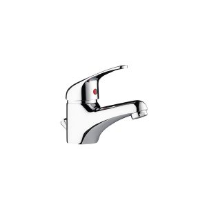 PYRAMIS ΜΠΑΤΑΡΙΑ ΝΙΠΤΗΡΑ SOLFEGIO