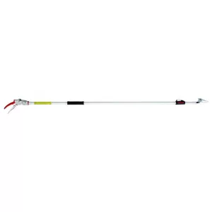 ΚΟΝΤΑΡΟΨΑΛΙΔΟ ΤΗΛΕΣΚΟΠΙΚΟ ARS 180ZF-3.0-5