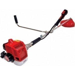 MARUYAMA ΘΑΜΝΟΚΟΠΤΙΚΟ MX 36EH