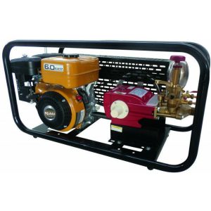 ΨΕΚΑΣΤΙΚΟ ΣΥΓΚΡΟΤΗΜΑ ΕΜΒΟΛΟΦΟΡΟ MASTER RS30