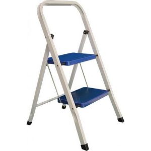 ΣΚΑΛΟΣΚΑΜΠΟ ΑΠΟ ΣΙΔΗΡΟ PROFAL