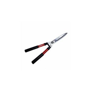 ΨΑΛΙΔΑ ΜΠΟΡΝΤΟΥΡΑΣ BELLOTA