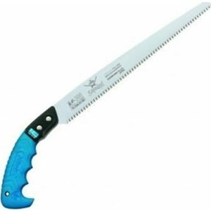 ΧΕΙΡΟΠΡΙΟΝΟ SAMURAI ΜΕ ΕΥΘΕΙΑ ΛΑΜΑ 15CM KAI ΘΗΚΗ