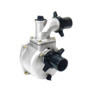 ΑΝΤΛΙΑ 50ZB ΣΦΗΝΑ 19MM