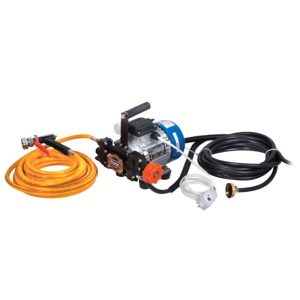 ΨΕΚΑΣΤΙΚΟ ΗΛΕΚΤΡΙΚΟ NOVA TF600M