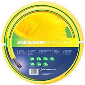 ΛΑΣΤΙΧΟ ΠΟΤΙΣΜΑΤΟΣ AGRIGARDEN 1/2'' 15M