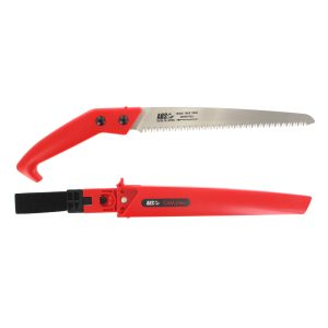 ΧΕΙΡΟΠΡΙΟΝΟ ARS CAM-24LN ΜΕ ΘΗΚΗ