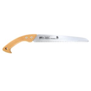 ΧΕΙΡΟΠΡΙΟΝΟ ARS PS-32LL