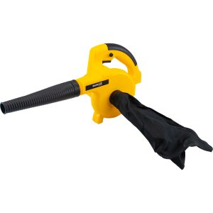 ΦΥΣΗΤΗΡΑΣ ΧΕΙΡΟΣ ΗΛΕΚΤΡΙΚΟΣ BORMANN BPB6600 500W