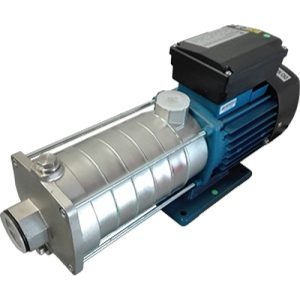 ΗΛΕΚΤΡΑΝΤΛΙΑ ΕΠΙΦΑΝΕΙΑΣ CACHENG CHLFS 4-60