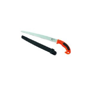 ΠΡΙΟΝΙ ΚΛΑΔΕΜΑΤΟΣ ΜΕ ΘΗΚΗ CHAN LONG Α250