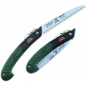 ΧΕΙΡΟΠΡΙΟΝΟ SAMURAI ΣΠΑΣΤΟ