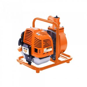 ΑΝΤΛΗΤΙΚΟ ΣΥΓΚΡΟΤΗΜΑ RUPIS MP30