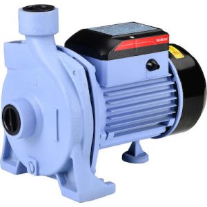 ΑΝΤΛΙΑ ΗΛΕΚΤΡΙΚΗ ΕΠΙΦΑΝΕΙΑΣ SEAKOO CPM158