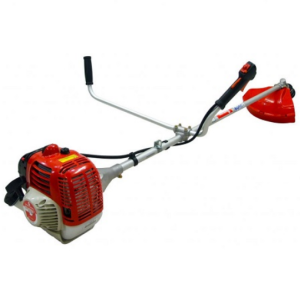 MARUYAMA ΘΑΜΝΟΚΟΠΤΙΚΟ BC-5021 HRS