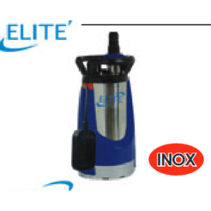 ΑΝΤΛΙΑ ΥΠΟΒΡΥΧΙΑ ELITE MQ950H INOX