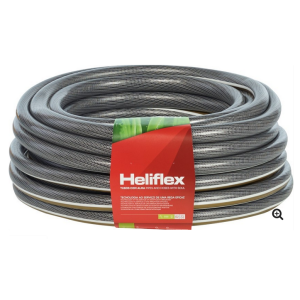 ΛΑΣΤΙΧΟ HELIFLEX PLATINUM 1/2'' 25M