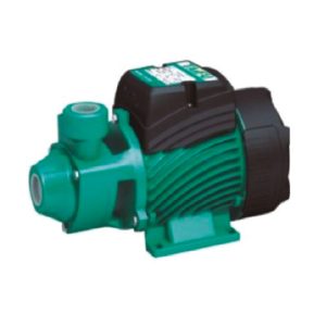 ΑΝΤΛΙΑ ΗΛΕΚΤΡΙΚΗ ΕΠΙΦΑΝΕΙΑΣ ZITA QB-60 220V