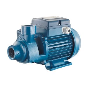 ΑΝΤΛΙΑ ΗΛΕΚΤΡΙΚΗ ΕΠΙΦΑΝΕΙΑΣ PENTAX PM45 0.5HP