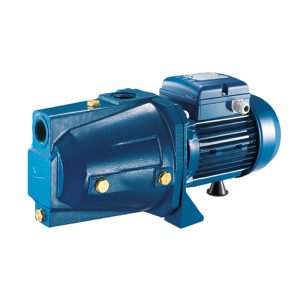 ΑΝΤΛΙΑ ΗΛΕΚΤΡΙΚΗ ΕΠΙΦΑΝΕΙΑΣ PENTAX CAM100 1H.P