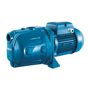 ΑΝΤΛΙΑ ΗΛΕΚΤΡΙΚΗ ΕΠΙΦΑΝΕΙΑΣ PENTAX CAM140/00 1.5HP