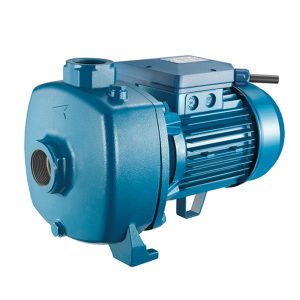 ΑΝΤΛΙΑ ΗΛΕΚΤΡΙΚΗ ΕΠΙΦΑΝΕΙΑΣ PENTAX MB200 2H.P