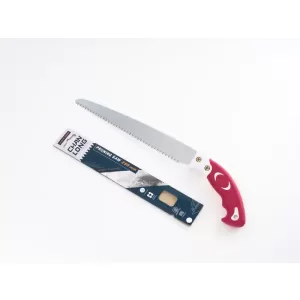 ΠΡΙΟΝΙ ΚΛΑΔΕΜΑΤΟΣ ΜΕ ΘΗΚΗ CHAN LONG B250