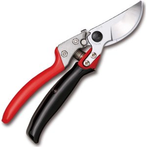 ΨΑΛΙΔΙ ΚΛΑΔΕΜΑΤΟΣ ARS VS-9XR