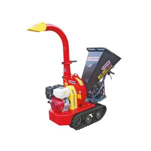 ΕΡΠΥΣΤΡΙΟΦΟΡΟΣ ΘΡΥΜΜΑΤΙΣΤΗΣ ZANON BC90 CINGO