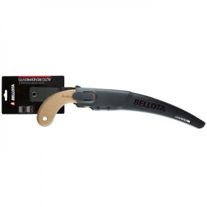 ΠΡΙΟΝΙ ΚΛΑΔΟΥ ΚΥΡΤΟ 4587-11 BELOTTA