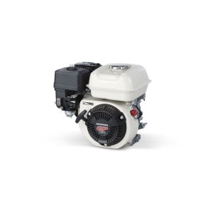 ΚΙΝΗΤΗΡΑΣ ΒΕΝΖΙΝΗΣ HONDA GP160