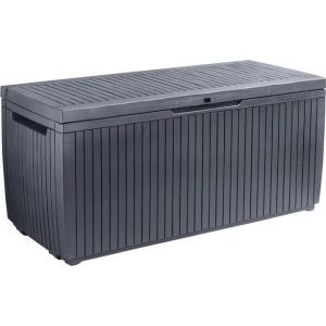 ΜΠΑΟΥΛΟ ΚΗΠΟΥ SPRINGWOOD 305LT