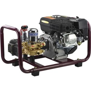 KRAFT BENZINOKINHTO ΨΕΚΑΣΤΙΚΟ ΣΥΓΚΡΟΤΗΜΑ 196CC