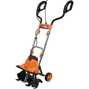 KRAFT ΗΛΕΚΤΡΙΚΟ ΣΚΑΠΤΙΚΟ 1000W