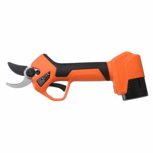 KRAFT ΨΑΛΙΔΙ ΚΛΑΔΕΜΑΤΟΣ ΜΠΑΤΑΡΙΑΣ 28mm/16.8V/2.5Ah