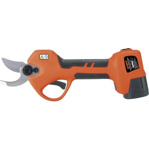 KRAFT ΨΑΛΙΔΙ ΚΛΑΔΕΜΑΤΟΣ ΜΠΑΤΑΡΙΑΣ 28mm/16.8V/2 X 2.5Ah