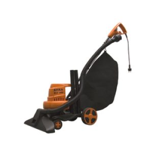 &Phi;&Upsilon;&Sigma;&Eta;&Tau;&Eta;&Rho;&Alpha;&Sigma;-&Alpha;&Pi;&Omicron;&Rho;&Rho;&Omicron;&Phi;&Eta;&Tau;&Eta;&Rho;&Alpha;&Sigma; ATTIKA KLS 1600