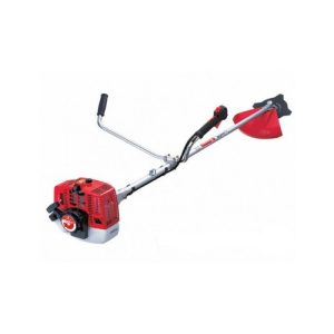 MARUYAMA ΘΑΜΝΟΚΟΠΤΙΚΟ BC421H-RS