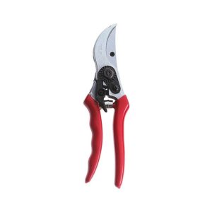 ΨΑΛΙΔΙ ΚΛΑΔΕΜΑΤΟΣ SAMURAI KS-4EBL