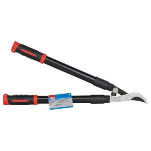 ΨΑΛΙΔΙ ΚΛΑΔΕΜΑΤΟΣ ΜΕ ΤΗΛΕΣΚΟΠΙΚΟ ΒΡΑΧΙΟΝΑ HILKA