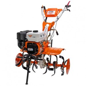 ΣΚΑΠΤΙΚΟ RUPIS 731K BENZINOKINHTO