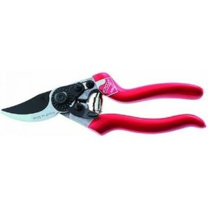 ΨΑΛΙΔΙ ΚΛΑΔΕΜΑΤΟΣ SAMURAI KS-8TBL