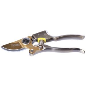 TOP MASTER ΨΑΛΙΔΙ ΚΛΑΔΟΥ ΧΡΥΣΟ 370510