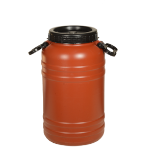 ΒΑΡΕΛΙ ΜΕ ΧΕΙΡΟΛΑΒΕΣ 40LT